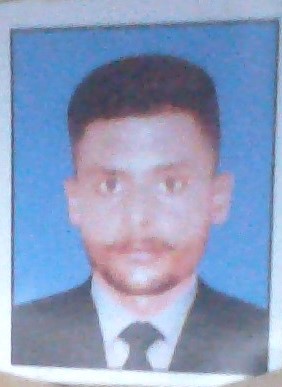 AZHAR ALI Profile AZHAR ALI Profile