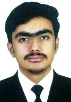 Aleem Tariq Profile Aleem Tariq Profile