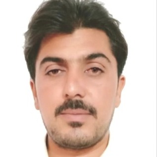 Zeenat Ullah English Typing, Driving, MS Office, Advertisement Design, Banner Design, Blog Design, Canva, EBook Design, Management Consulting, Excel