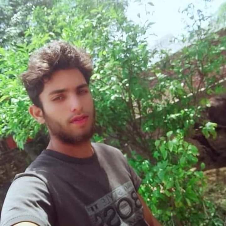 Salamat Ali Rehmat Ali Urdu Typing, English Typing, Cooking, Commercials, Flex, Graphic Design