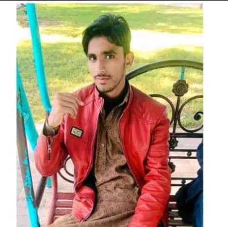 Muhammad Nasir Profile