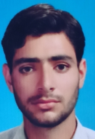 Raza Ullah Profile