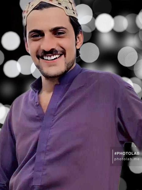 Habib Ur Rehman Profile Habib Ur Rehman Profile