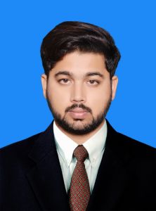 Azeem Hussain Profile Azeem Hussain Profile