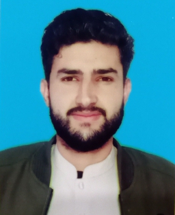 Shafqat Riaz Profile Shafqat Riaz Profile