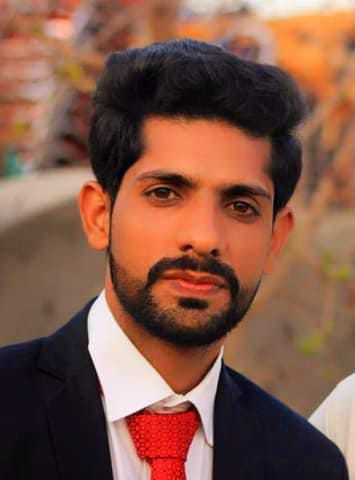 Imran Farhat Profile