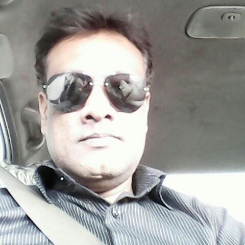 Aamir Abbasi Profile Aamir Abbasi Profile