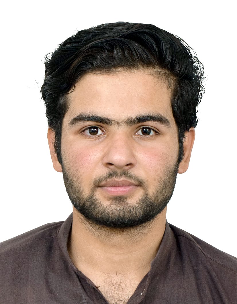 Faizan Ali Profile Faizan Ali Profile