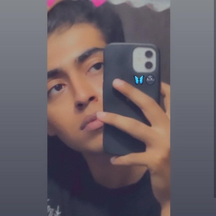 Muhammad Roshan Profile Muhammad Roshan Profile