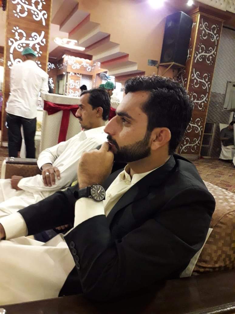 Asif Ali Urdu Typing, English Typing, MS Office