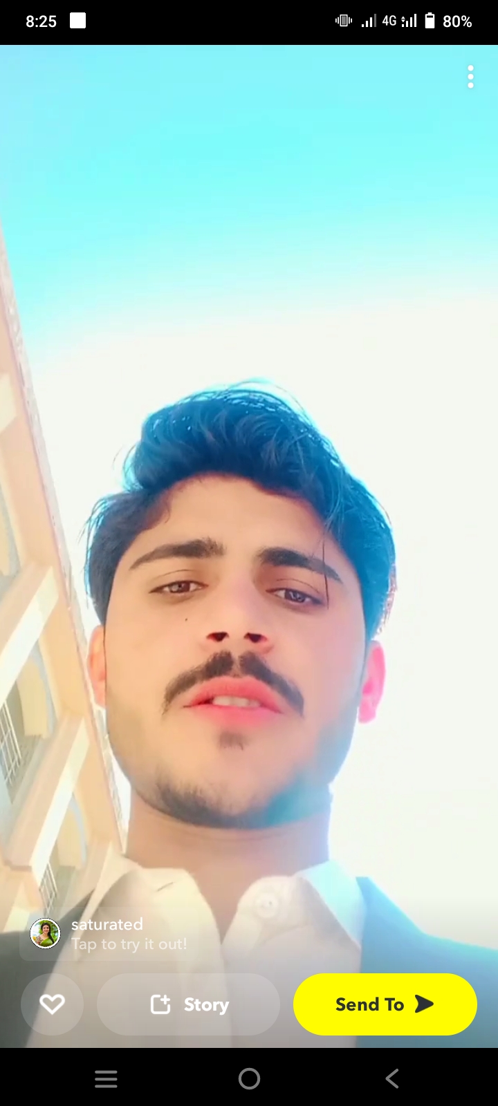 Naveed Usman Property Management