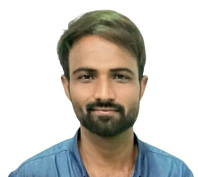 Sadam Hussain Profile