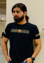 Muhammad Adeel Qureshi Sports