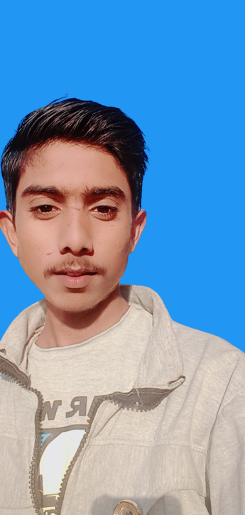 Ghulam Mujtaba Urdu Typing, English Typing, MS Office, Graphic Design, Stationery Design, Project Management, Data Entry, Microsoft Word, Computer Graphics, Software Development