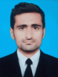 Tariq Shehzad English Typing, MS Office, Banner Design