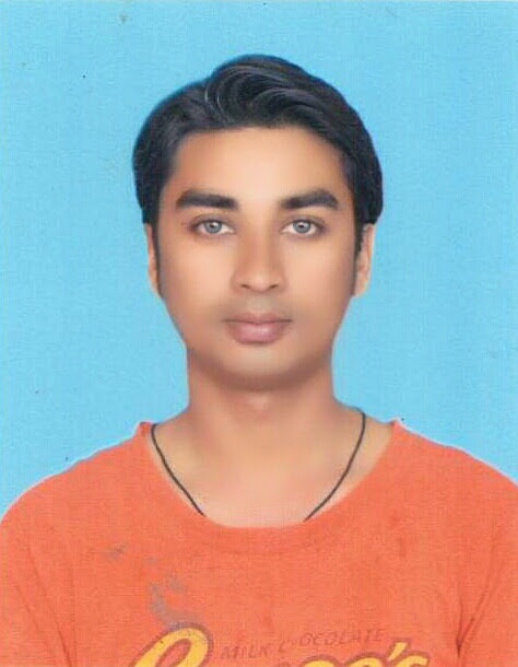 Imran Choudhary Basheer Public Relations