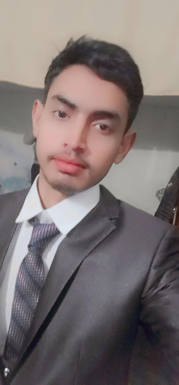 Bilal Ahmad Medical Products