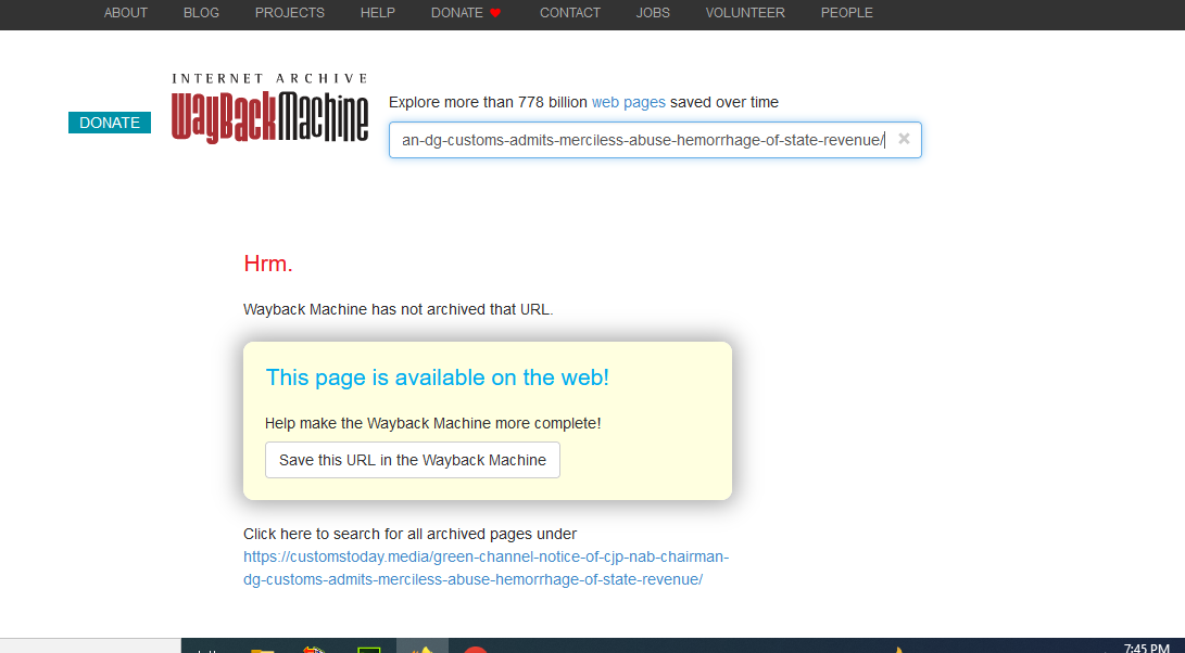 Yasir Bhatti Urdu Typing, Cooking, Driving, 3D Animation, 3D Modelling, 3D Rendering