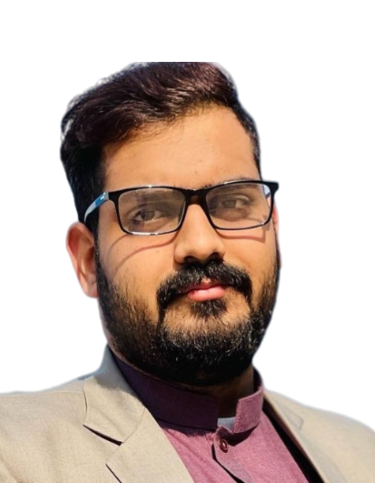 Mian Muhammad Awais English Typing, Social Media Post Design, YouTube Video Editing, Data Entry, Excel, Microsoft Office, Graphic Design, Photography, IMovie, Canva