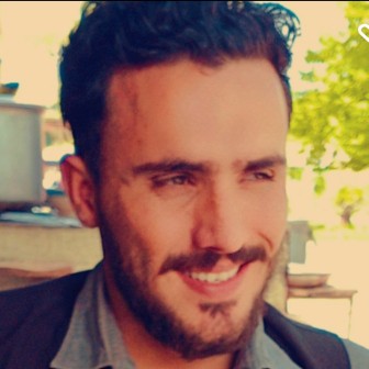 Saeed Rahman Urdu Typing, English Typing, Cooking, Teaching, Sports, Training, Urdu, Pashto, Writing, English Translation