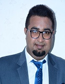 Abdul Rehman Profile Abdul Rehman Profile