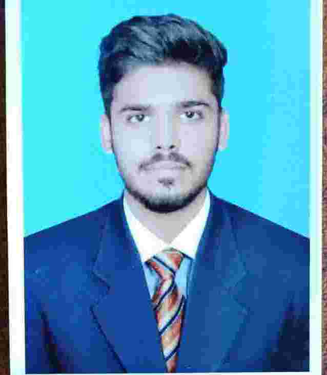 Muhammad Omais Hashmi Enterprise Sales Management, English Typing, Driving, Concept Design, Town Planning, Visual Design, Business Plans, Business Analytics, Brain Storming, Financial Markets