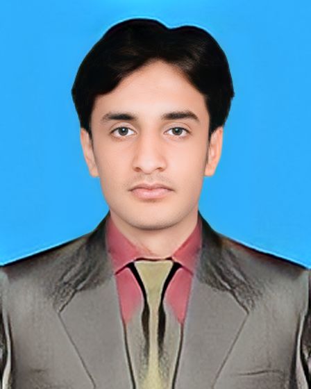 Farhan Azam MS Office, Driving, Data Entry, Management, Time Management