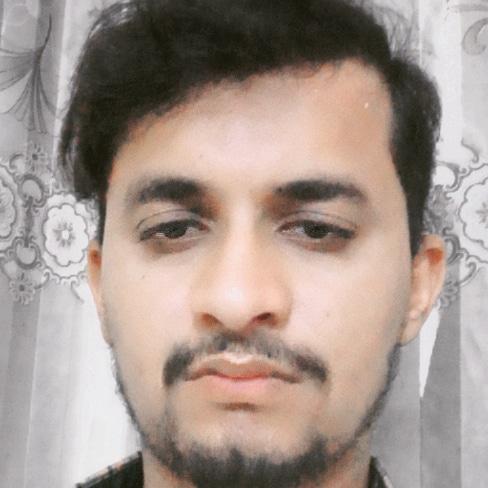 Tasawar Hussain Communications, AutoCAD, Circuit Design, English Typing, 3D Animation, 3D Design, MS Office, Videography, Word, Autodesk