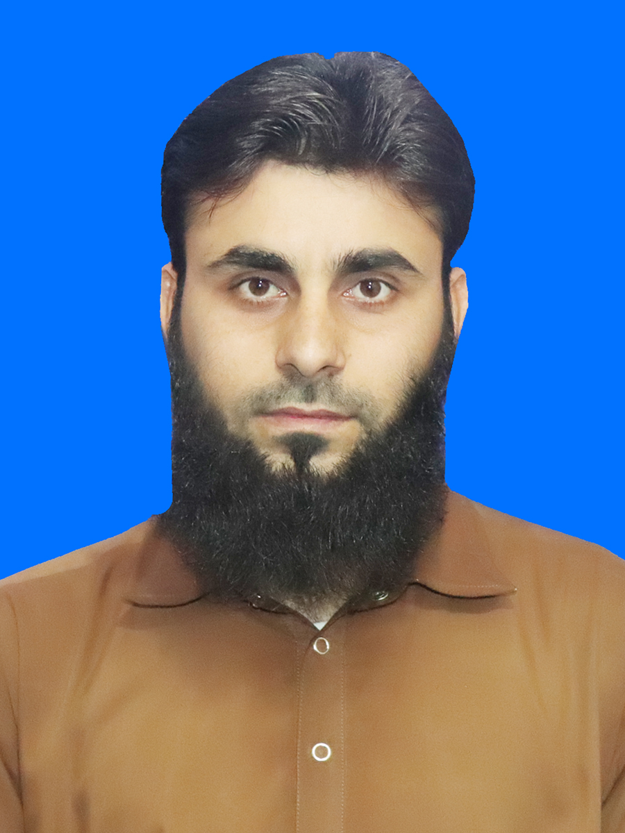 Tahsin Ullah PLC & SCADA, Word, Excel, Powerpoint, MATLAB, MS Office, Design