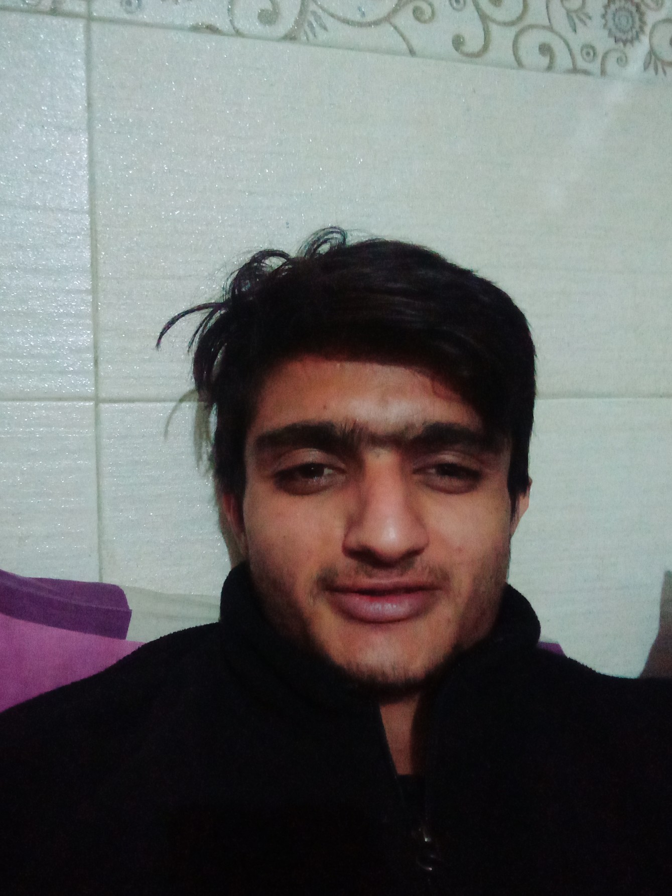 Daniyal Iqbal Shorthand, Cooking, English Typing, 3D Design, Graphic Design, Print, Baking, Commercials, Corporate Identity, Building Architecture