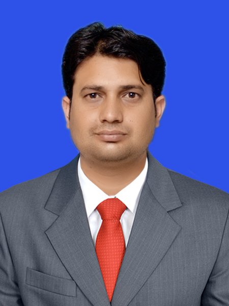 Faisal Mushtaq Accounting, SAP, MS Office