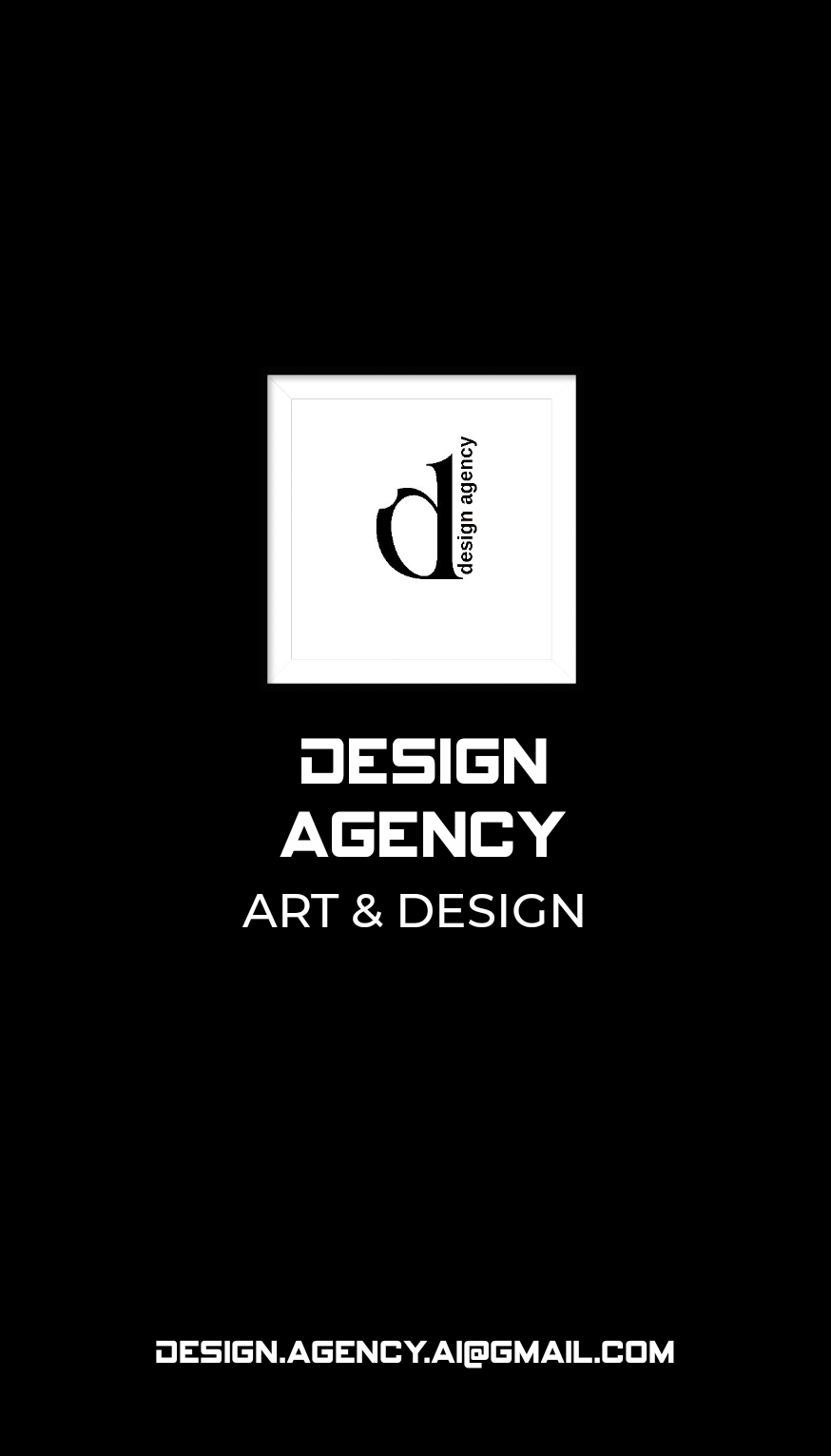 Saad Javed Satti Urdu Typing, English Typing, Driving, MS Office, 3D Rendering, Advertisement Design, Graphic Design, AutoCAD, Video Editor, Amazon