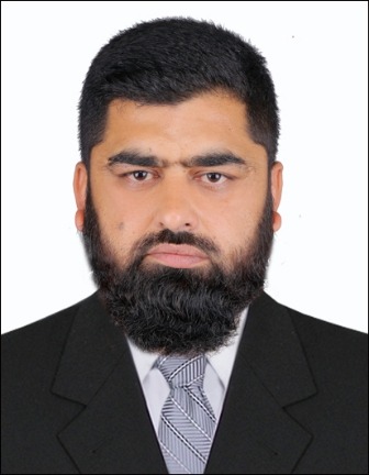 Adil Muhammad Welding, Driving, Design