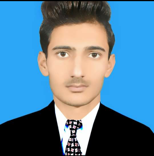 Muhammad Junaid Junaid Health Care Management, Health Planning, Life Science Tax Services, Typing, Biology