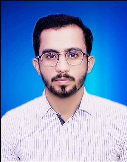 Afaque Ahmed Profile Afaque Ahmed Profile