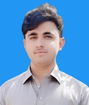 Matiullah Khan Cooking, MS Office, Driving