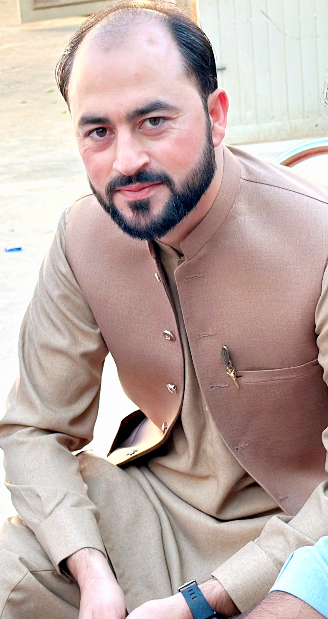 Nouman Khan English Typing, Driving, MS Office, Photography, Print, Word, Event Planning, Management, Education & Tutoring, Sports