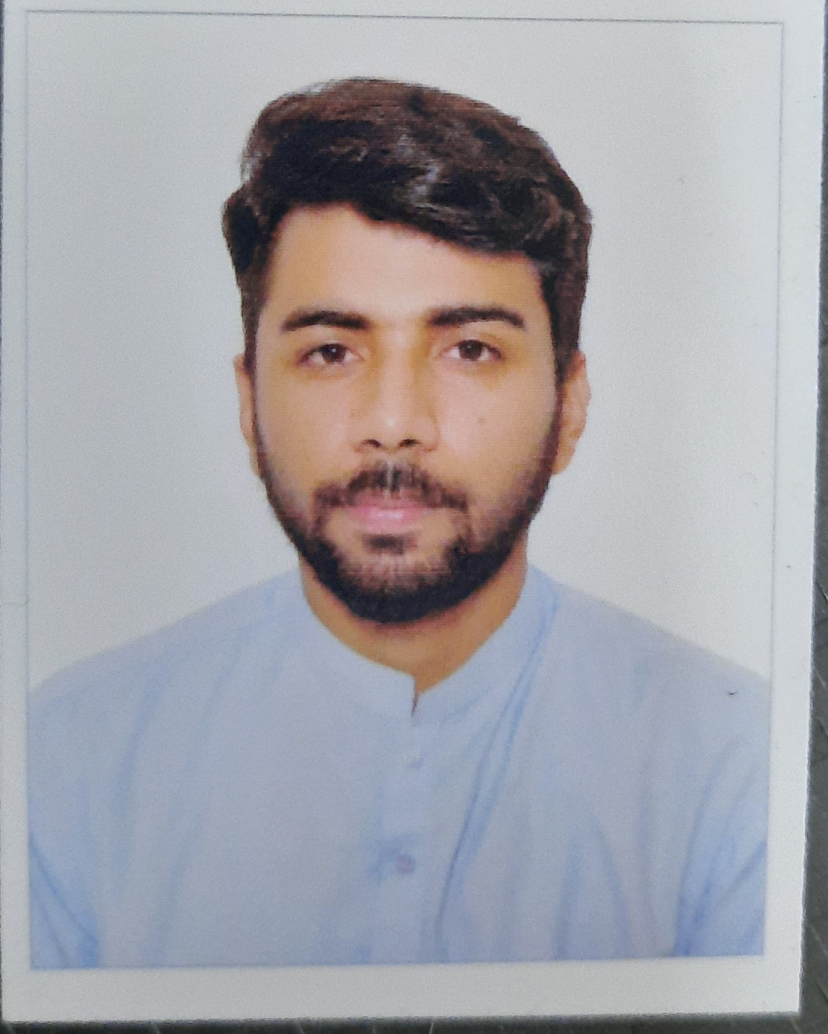 Ahsan Yaqoob Shorthand, Urdu Typing, English Typing, Cooking, Driving, MS Office, Sports, Managed Care, Drawing, PDF