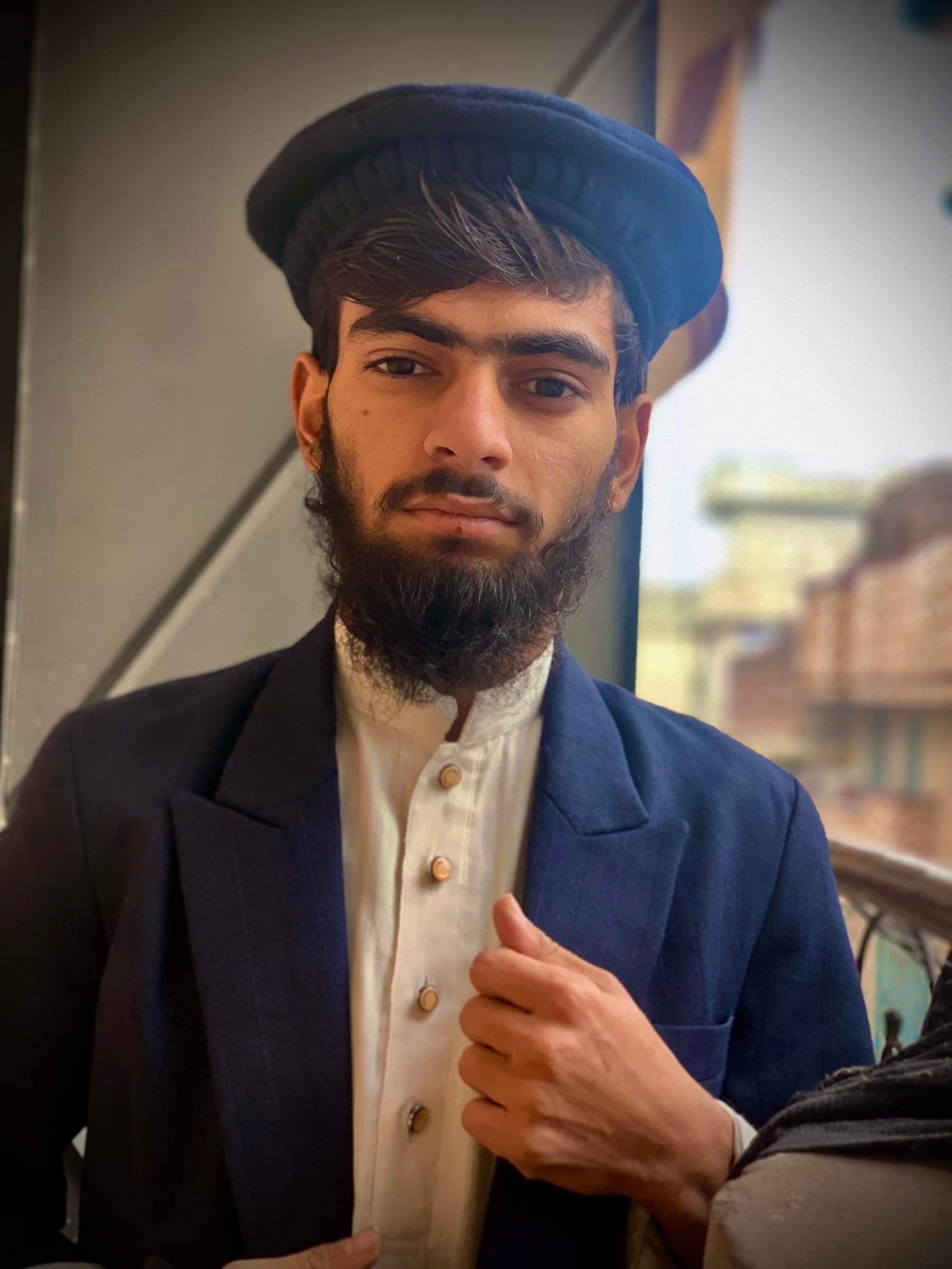 Umair Saqfi Urdu Typing, Graphic Design, Content Writing, Typing, Photo Editing, Social Media Management, Product Cover, Social Media Post Design, Photoshop Design, Adobe Illustrator