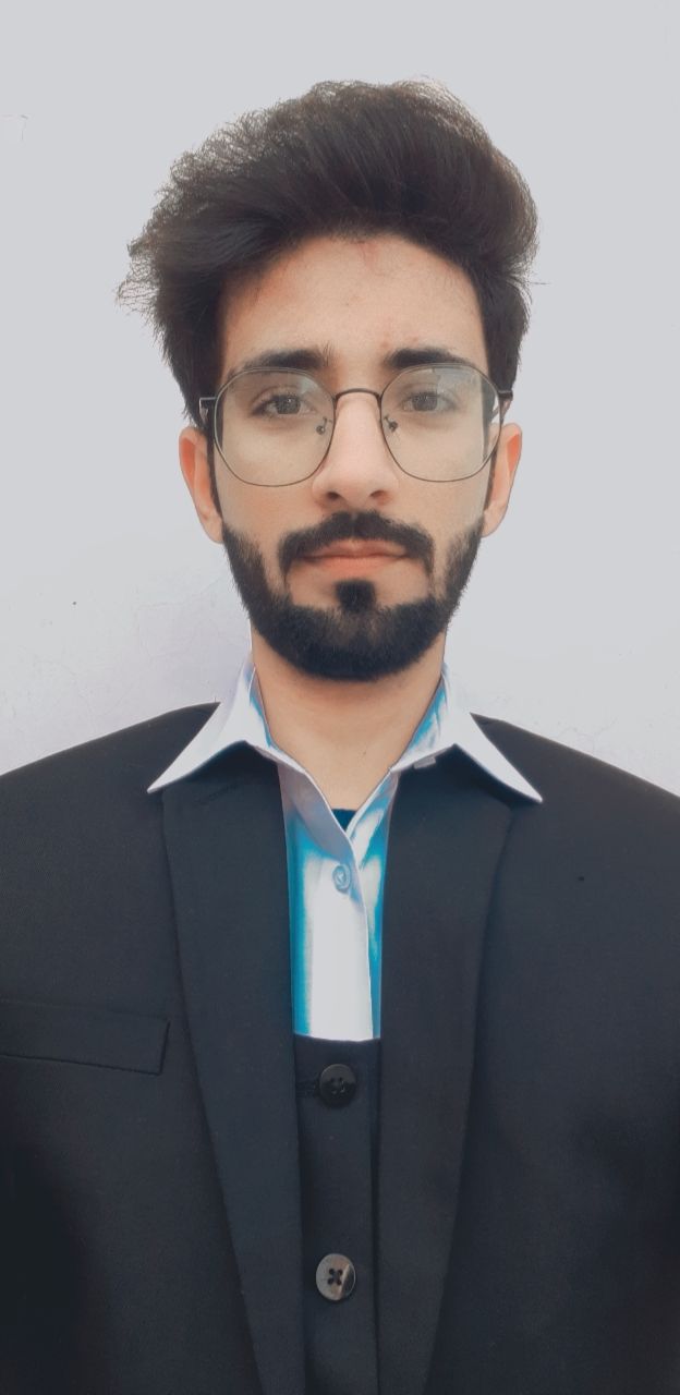 Zakir Hussain Shorthand, Urdu Typing, English Typing, Cooking, Driving, MS Office, ActionScript, Advertisement Design, Covers & Packaging, Creative Design