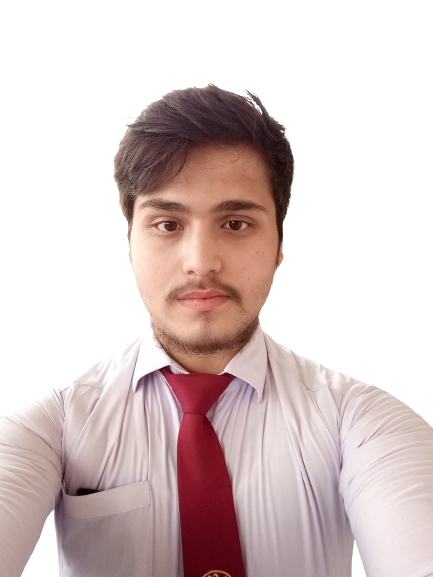 Saad Khan MS Office, Cooking, English Typing, Advertisement Design, Banner Design, Flyer Design, Icon Design