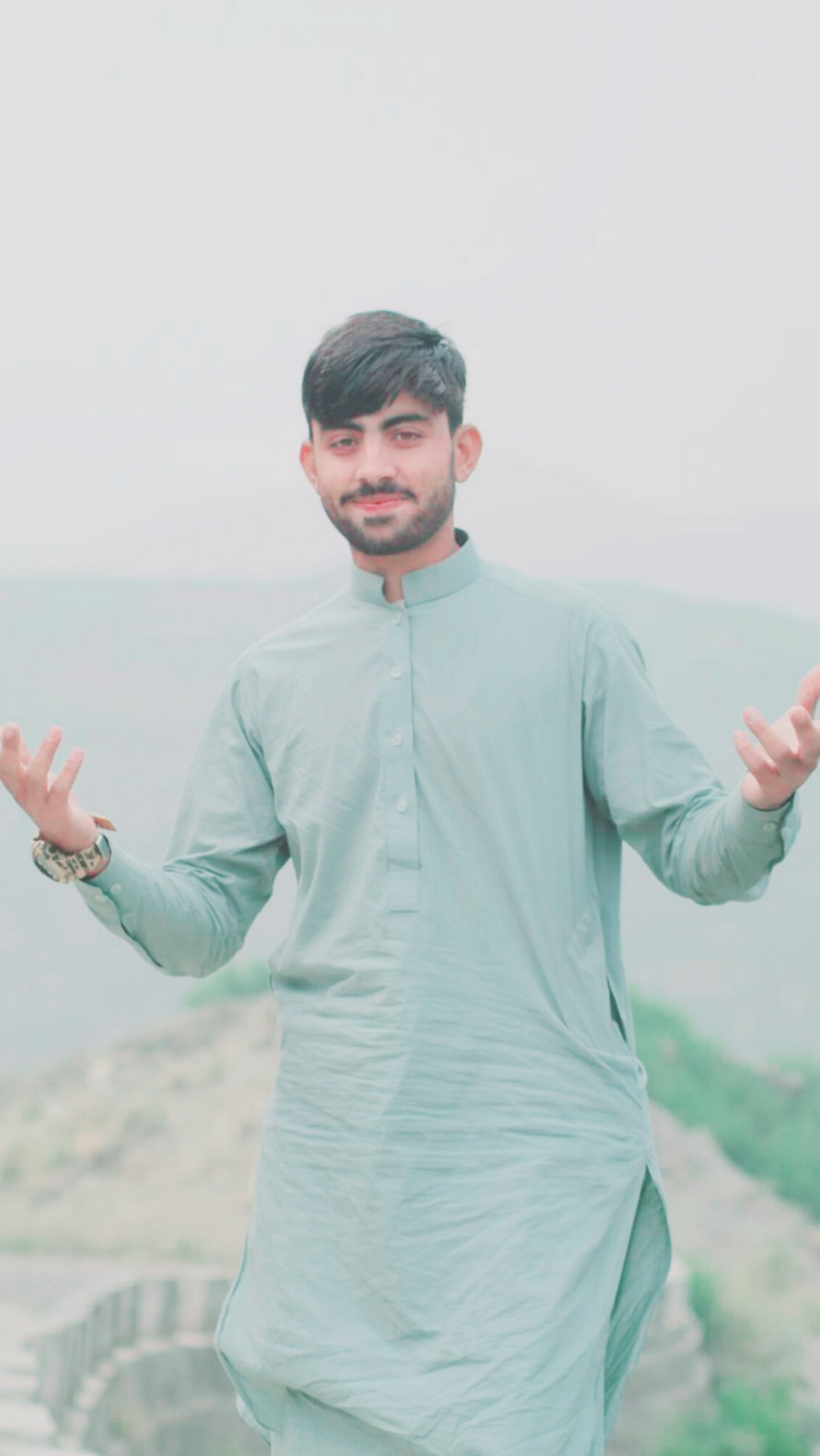 Hammad Khan MS Office, Driving, English Typing, Urdu Typing, Excel, Powerpoint, Security