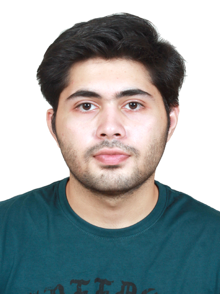 Azan Ali 3D Design, 3D CAD, 2D Drawing, 3D Drafting, AutoCAD, Solidworks, Product Management, Project Management, MS Office, 3D Modelling