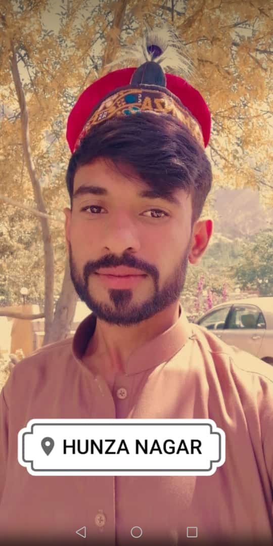 Atif Rehman Profile Atif Rehman Profile