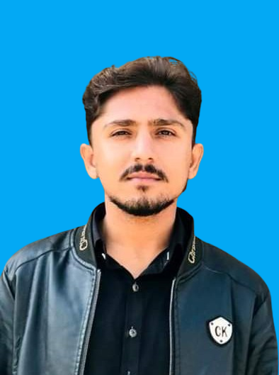 Sarfraz Memon MS Office, Management, Combinatorial Problem Solving, Machine Learning, Communications