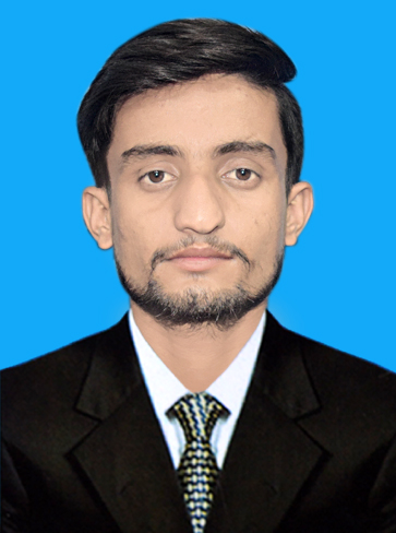 Zeeshan Ali MS Office, English Typing, Python, SPSS Statistics