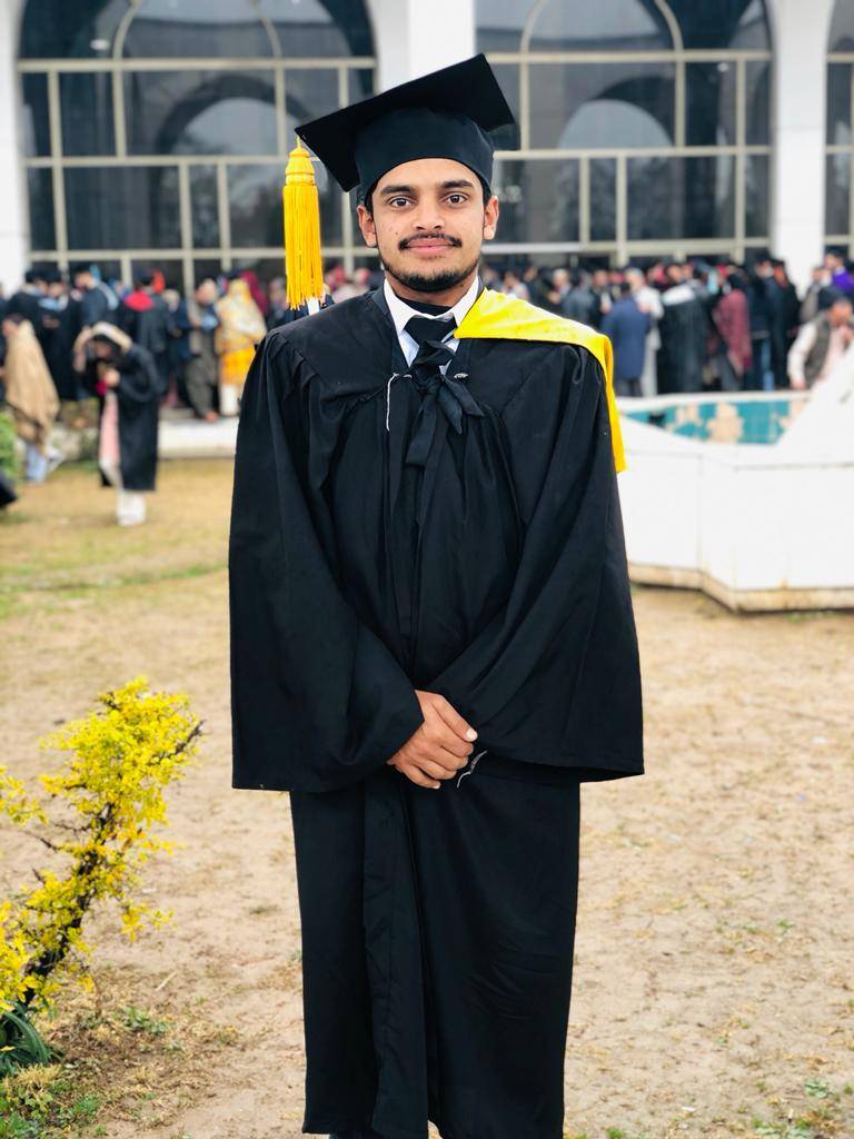 Rana Ehtisham MS Office, AutoCAD Architecture, Architecture, Design, Construction Engineering, Qualitative Research, Research