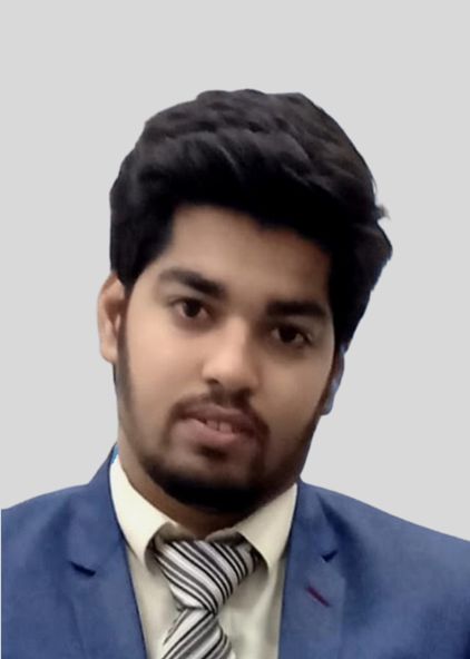 Muhammad Zain Khushi MS Office, English Typing, Social Media Marketing, SPSS Statistics, Adobe Photoshop, Point Of Sale, Excel, Entrepreneurship, Market Research, Wordpress