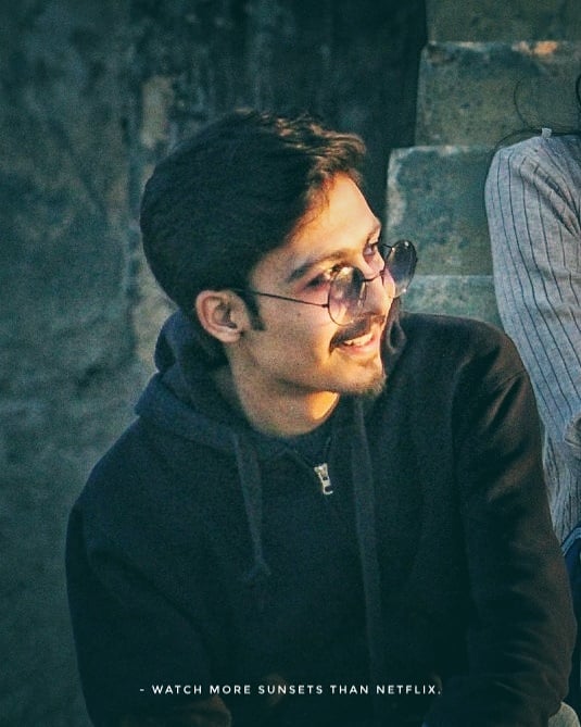 Moiz Solangi English Typing, Word, Instagram Marketing, Canva, Data Entry, Video Upload, Excel, Cooking, MS Office, Driving