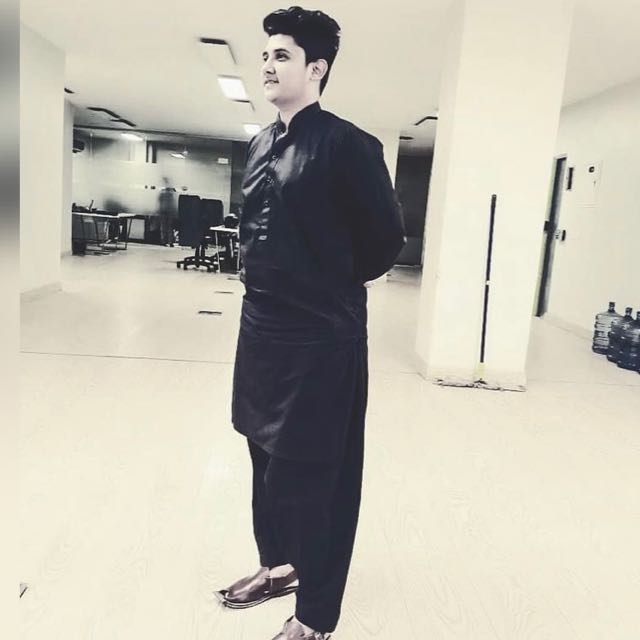 Muhammad Sheikh Shorthand, Urdu Typing, MS Office, 3D Design, Graphic Design, Illustrator, Logo Design, Photo Editing, Photoshop, Photography